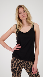 Basic Top