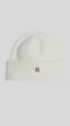 Luxe Beanie