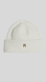 Luxe Beanie