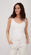 Basic Top