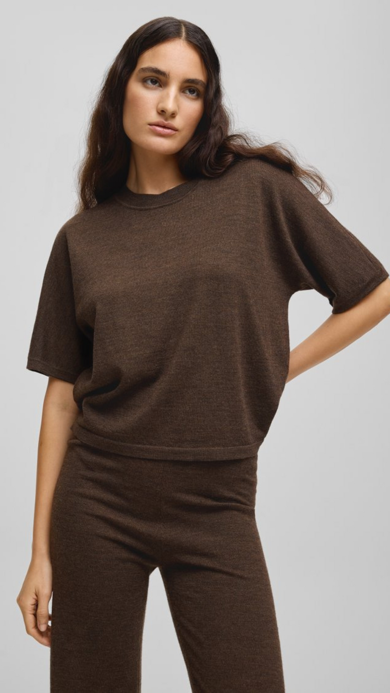 Nema Avalina Pullover