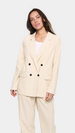 Kris Blazer