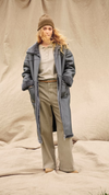 LanaSZ Outerwear