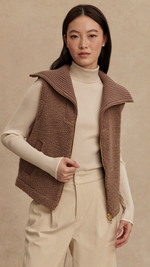 Aspen Gilet