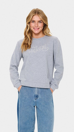 Moarry Sweatshirt
