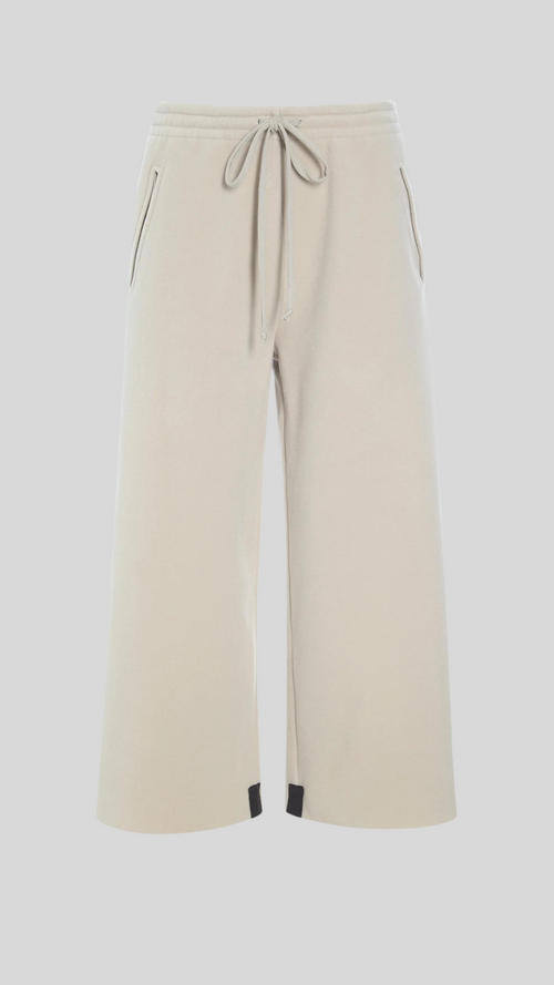 Henriette Steffensen Trousers