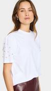Lyciana T-Shirt