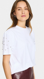 Lyciana T-Shirt