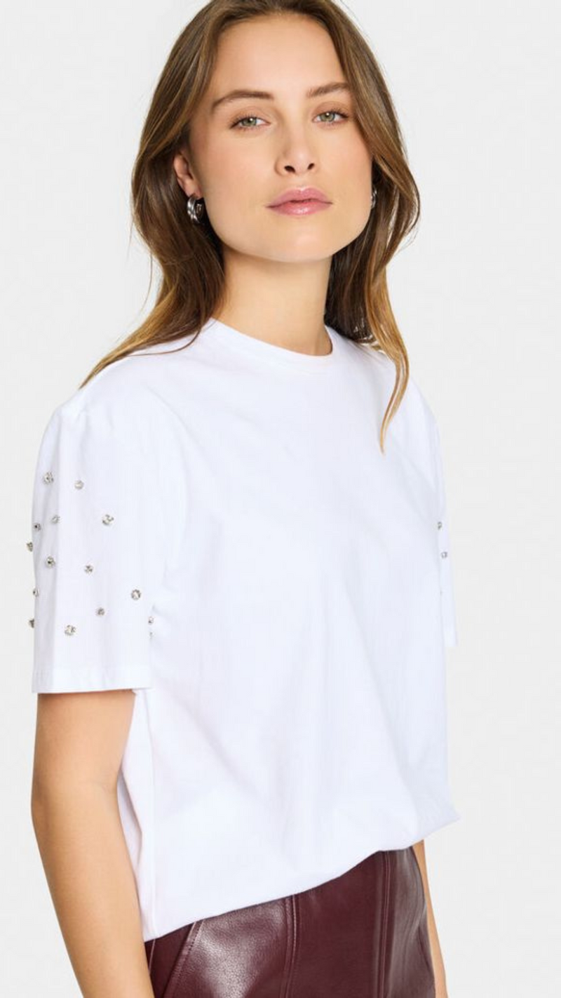 Lyciana T-Shirt