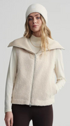 Aspen Gilet