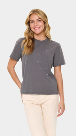 MishaSZ T-Shirt