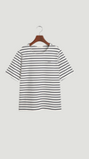 Breton Tee