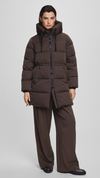 Mola Pavine Down Jacket
