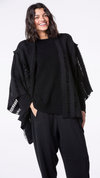 Jacket 526
