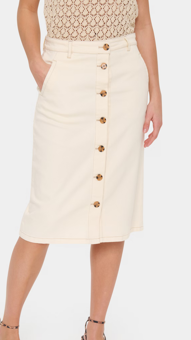 Kayo Skirt