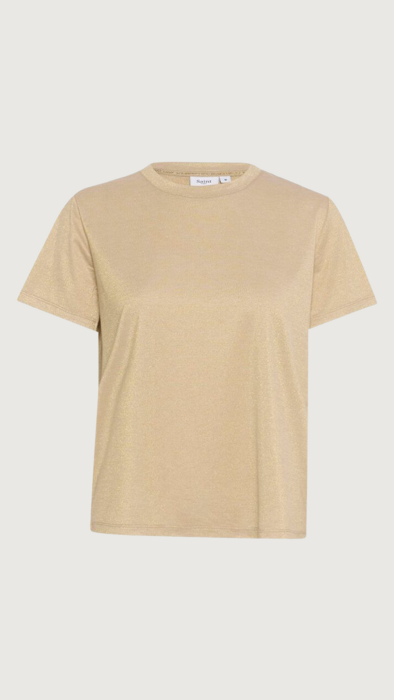 Haga T-Shirt