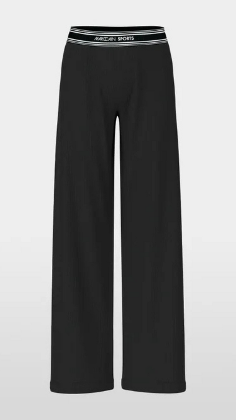 Washington Viscose Trousers