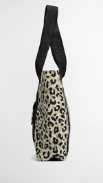 Boulevard Tote Bag