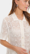 Karella Cardigan