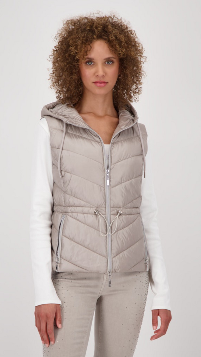 Waistcoat