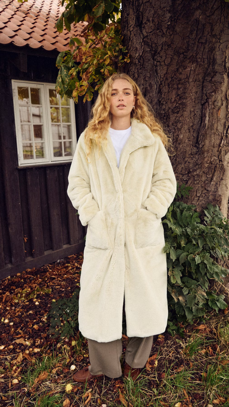LoesSZ Outerwear