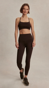 Assure High-Rise Legging 25