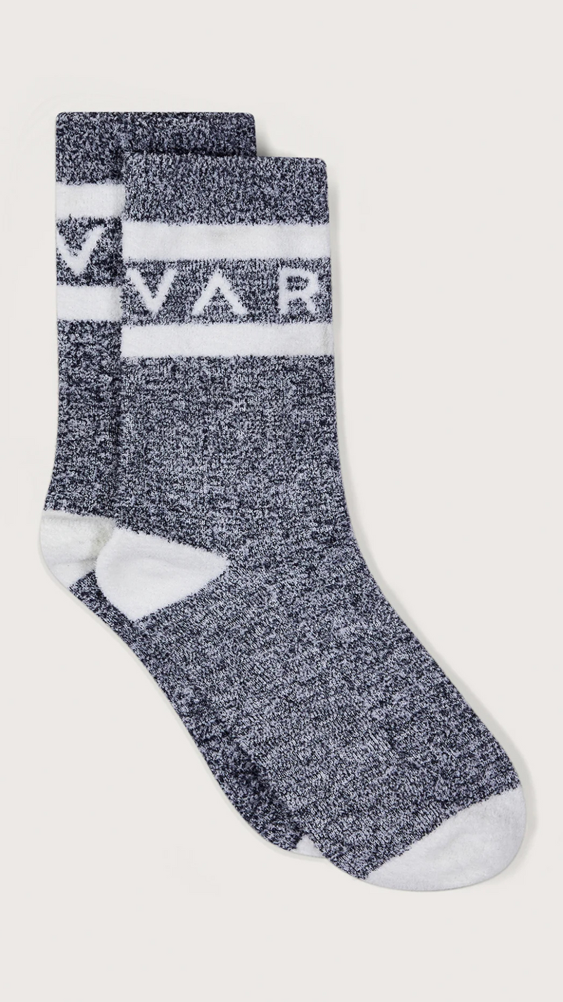 Spencer Sock Marl