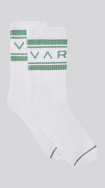 Astley Active Sock