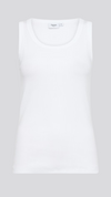 Aster Tank Top