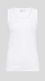 Aster Tank Top