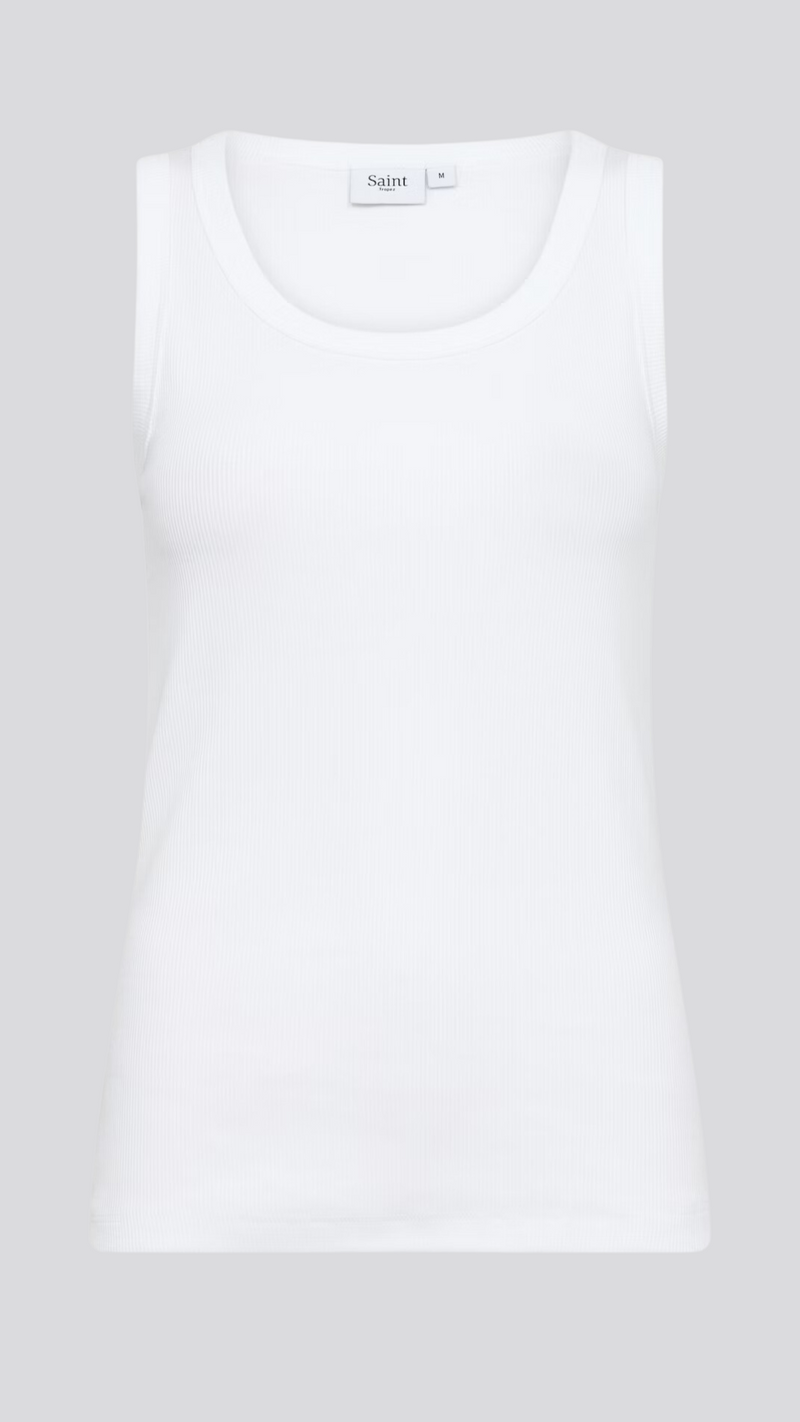 Aster Tank Top