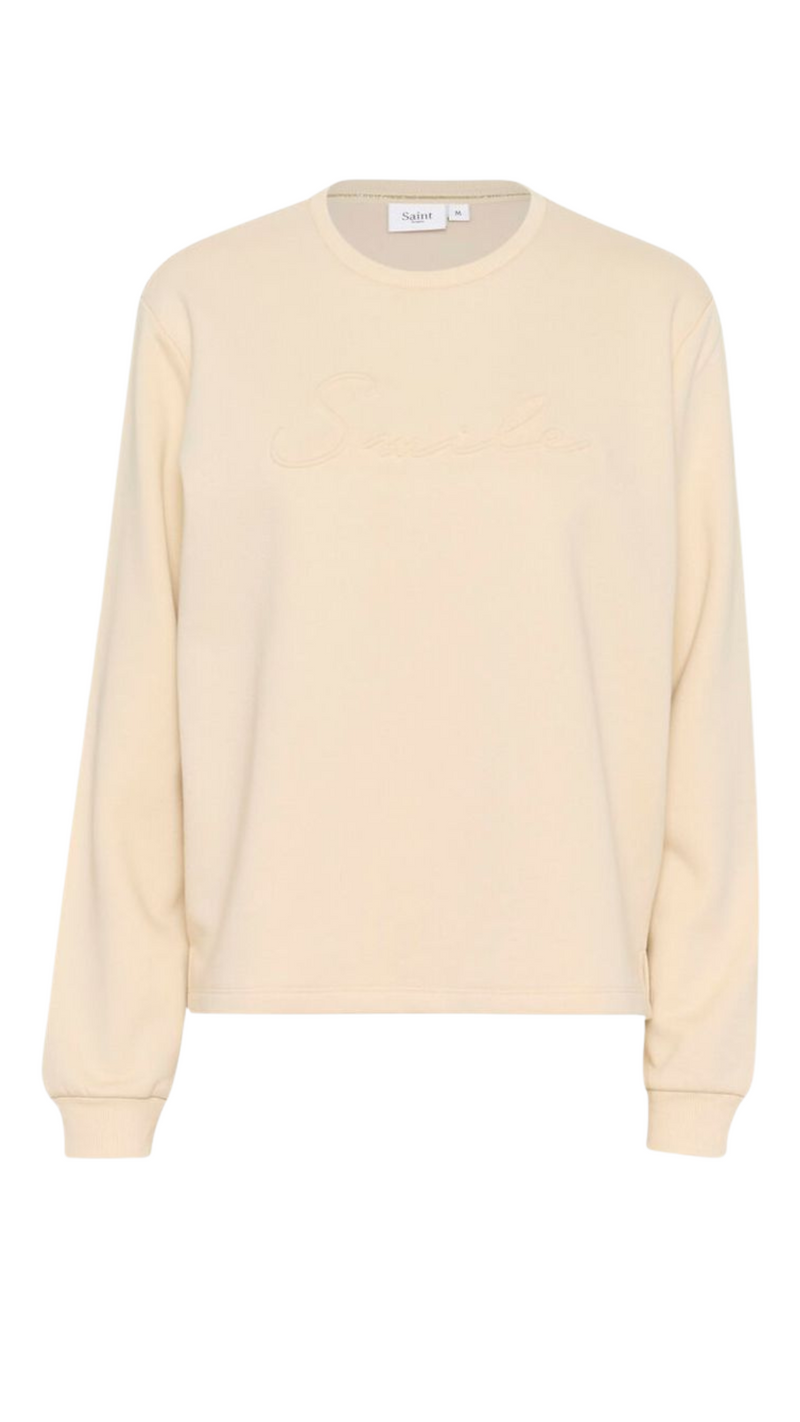 Lyona Sweatshirt