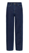 Loesa Jeans