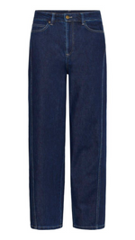 Loesa Jeans