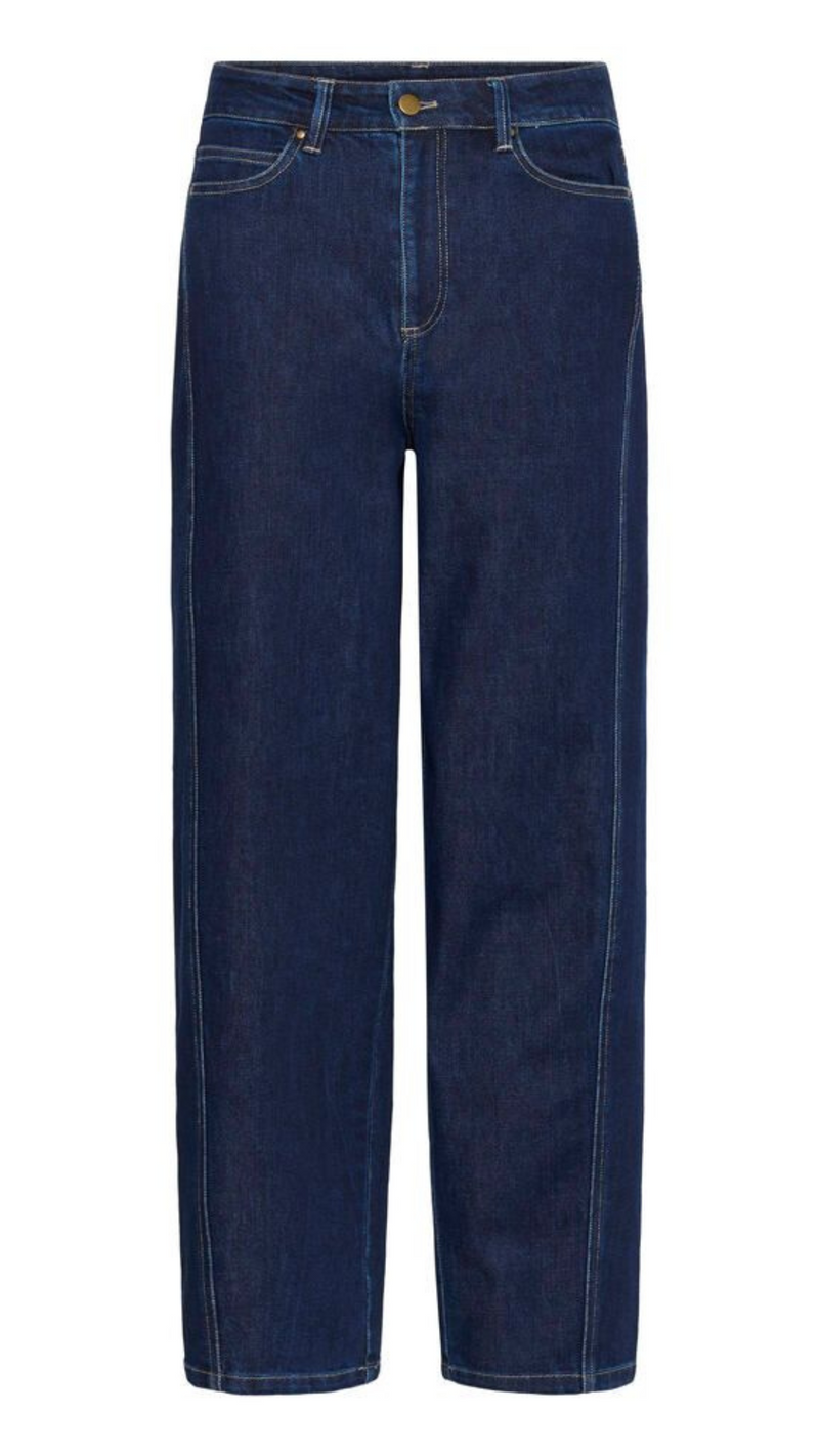 Loesa Jeans