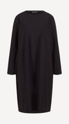 Dress 510