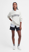 Northumberland Sweatshirt