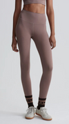 Free Soft High-Rise Legging 25