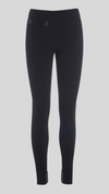 Henriette Steffensen Leggings