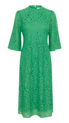 Linsey Dress