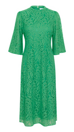 Linsey Dress