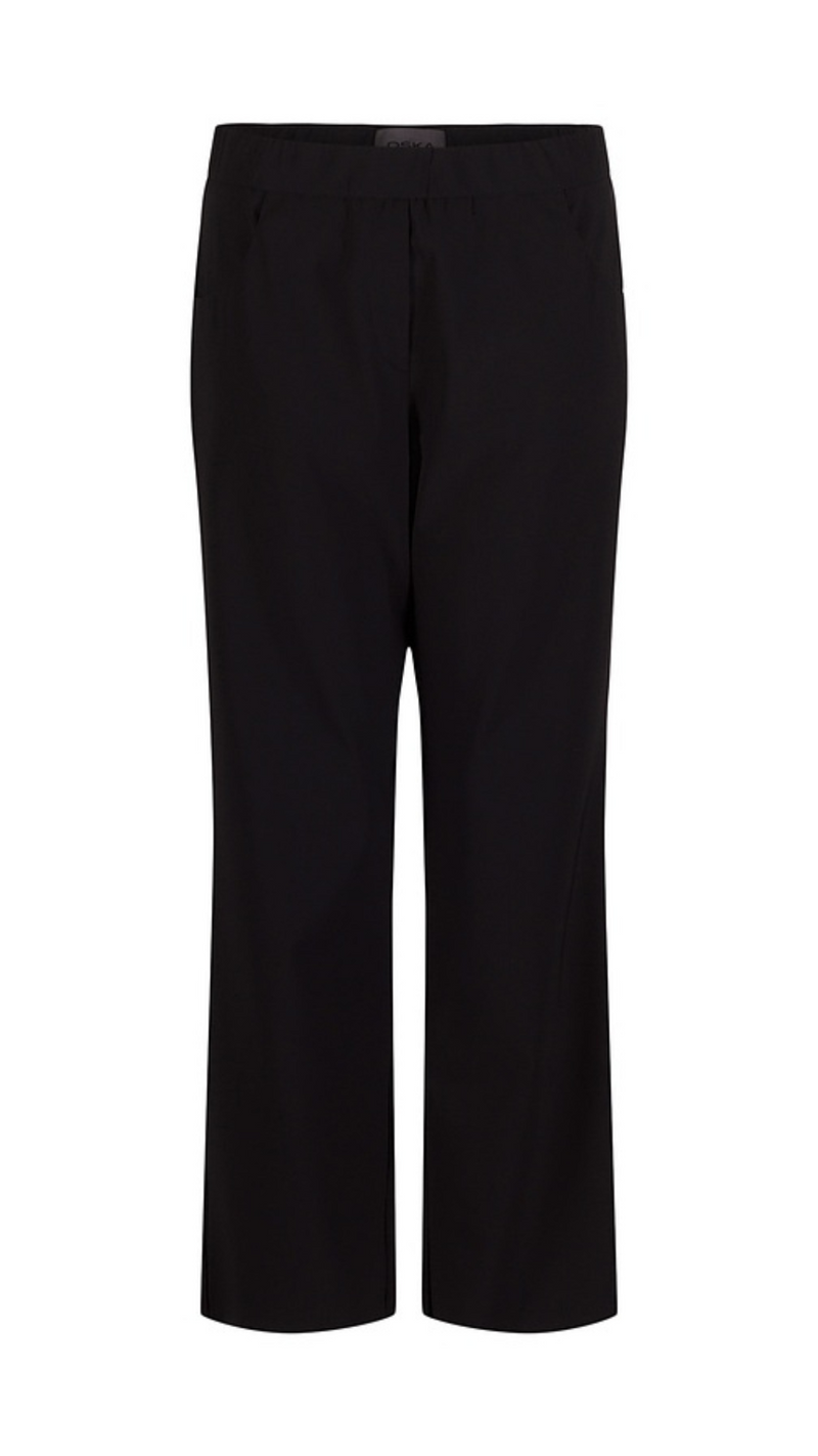Trousers 528