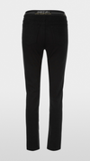 Siena "Rethink Together" Trousers