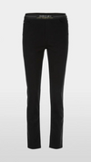 Siena "Rethink Together" Trousers