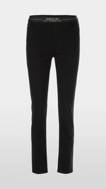 Siena "Rethink Together" Trousers