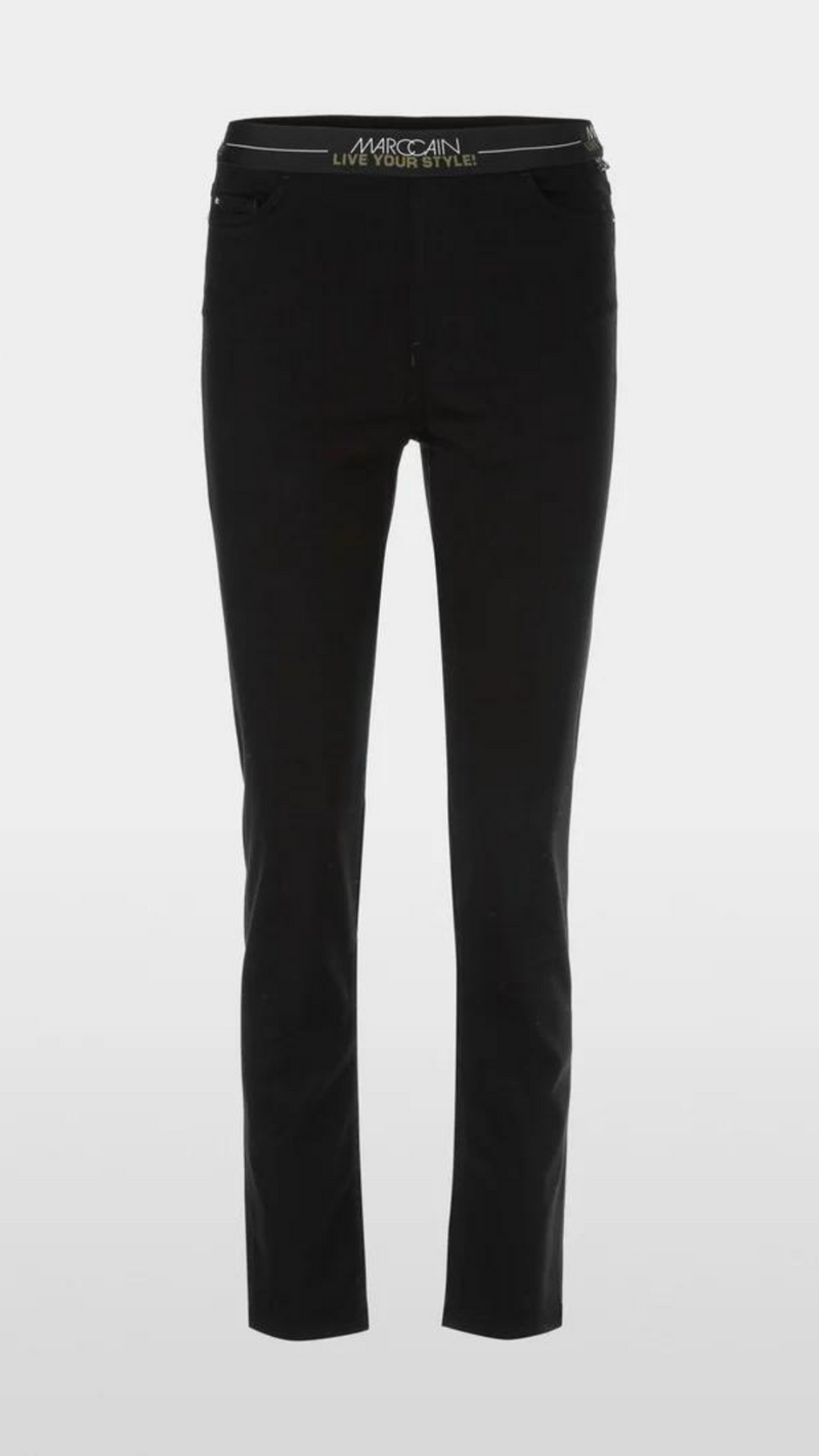 Siena "Rethink Together" Trousers