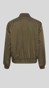 Fredda Bomber Jacket