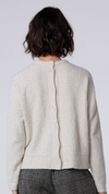 Pullover 535
