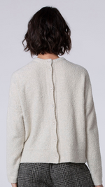 Pullover 535