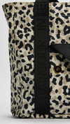 Boulevard Tote Bag